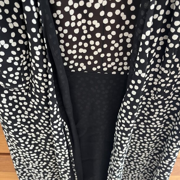 Reformation Maxi Dress - Picture 5 of 5